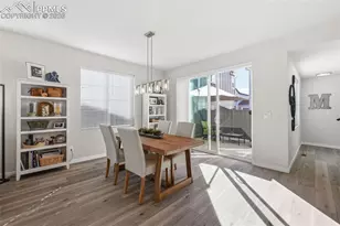 5885 Spring Breeze Dr, Colorado Springs, CO 80923 - Photo 10