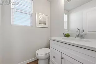 5885 Spring Breeze Dr, Colorado Springs, CO 80923 - Photo 18