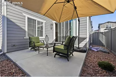5885 Spring Breeze Drive, Colorado Springs, CO 80923 - Photo 28
