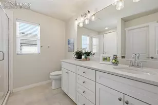 5885 Spring Breeze Dr, Colorado Springs, CO 80923 - Photo 24