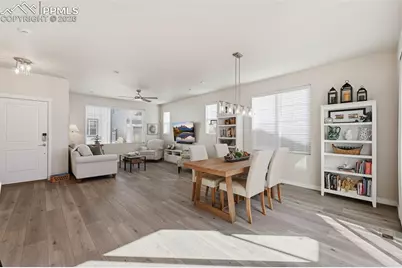 5885 Spring Breeze Drive, Colorado Springs, CO 80923 - Photo 12