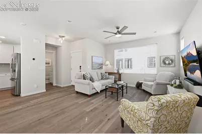 5885 Spring Breeze Drive, Colorado Springs, CO 80923 - Photo 8