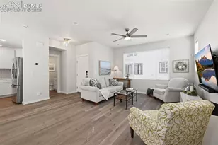 5885 Spring Breeze Dr, Colorado Springs, CO 80923 - Photo 8