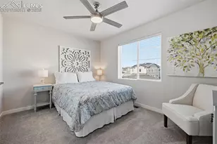 5885 Spring Breeze Dr, Colorado Springs, CO 80923 - Photo 24