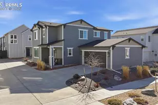 5885 Spring Breeze Dr, Colorado Springs, CO 80923 - Photo 2