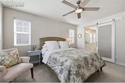 5885 Spring Breeze Drive, Colorado Springs, CO 80923 - Photo 20
