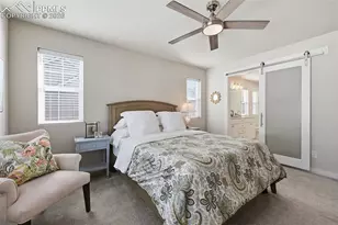 5885 Spring Breeze Dr, Colorado Springs, CO 80923 - Photo 20