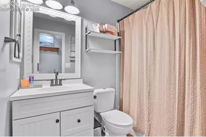 8115 Tulip Tree Court, Colorado Springs, CO 80920 - Photo 30