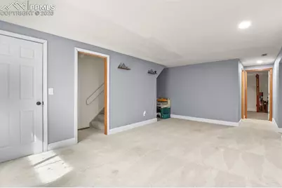 8115 Tulip Tree Court, Colorado Springs, CO 80920 - Photo 18