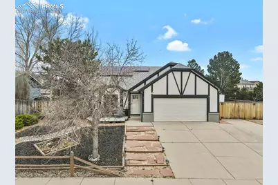 8115 Tulip Tree Court, Colorado Springs, CO 80920 - Photo 46