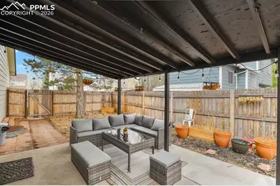 8115 Tulip Tree Court, Colorado Springs, CO 80920 - Photo 34