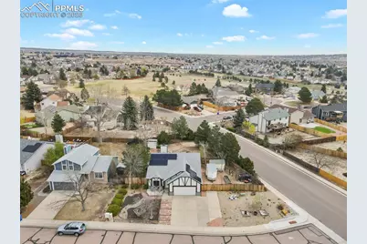 8115 Tulip Tree Court, Colorado Springs, CO 80920 - Photo 44