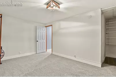 8115 Tulip Tree Court, Colorado Springs, CO 80920 - Photo 24