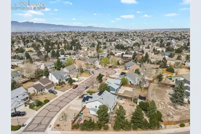 8115 Tulip Tree Court, Colorado Springs, CO 80920 - Photo 40