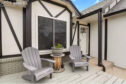 8115 Tulip Tree Court, Colorado Springs, CO 80920 - Photo 4