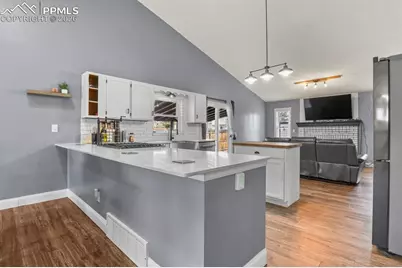 8115 Tulip Tree Court, Colorado Springs, CO 80920 - Photo 12