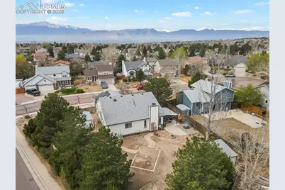 8115 Tulip Tree Court, Colorado Springs, CO 80920 - Photo 38