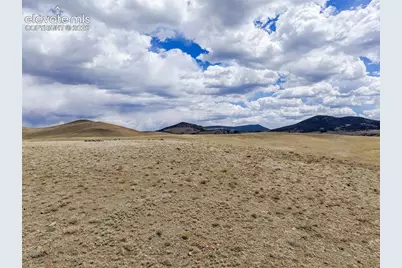 151 Black Beaver Road, Hartsel, CO 80449 - Photo 20