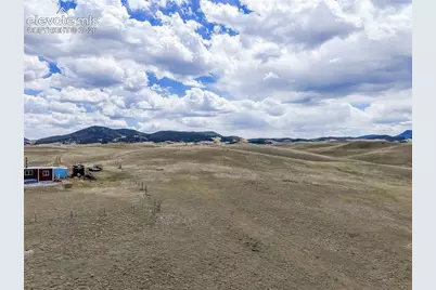 151 Black Beaver Road, Hartsel, CO 80449 - Photo 16