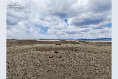 151 Black Beaver Road, Hartsel, CO 80449 - Photo 14