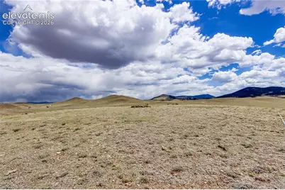 151 Black Beaver Road, Hartsel, CO 80449 - Photo 26