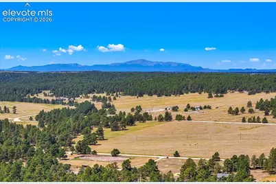 18771 Smokey Pine Road, Peyton, CO 80831 - Photo 6