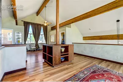 18771 Smokey Pine Road, Peyton, CO 80831 - Photo 24