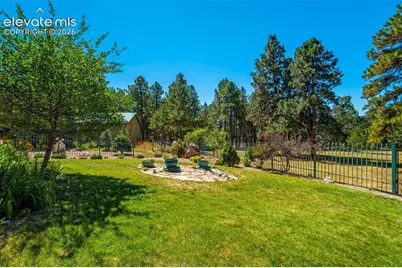 18771 Smokey Pine Road, Peyton, CO 80831 - Photo 44