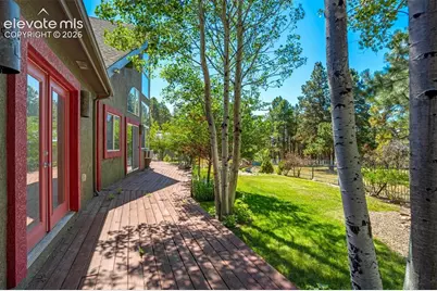 18771 Smokey Pine Road, Peyton, CO 80831 - Photo 42