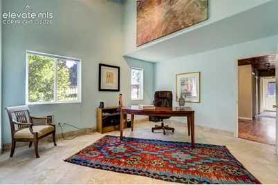 18771 Smokey Pine Road, Peyton, CO 80831 - Photo 32