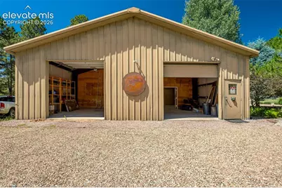18771 Smokey Pine Road, Peyton, CO 80831 - Photo 48