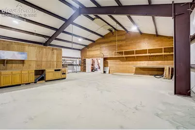 18771 Smokey Pine Road, Peyton, CO 80831 - Photo 50
