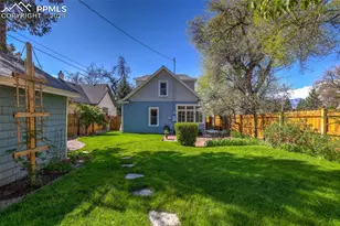 1302 E Platte Ave, Colorado Springs, CO 80909 - Photo 40