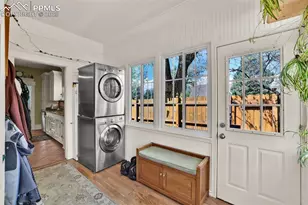 1302 E Platte Ave, Colorado Springs, CO 80909 - Photo 26