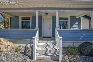 1302 E Platte Ave, Colorado Springs, CO 80909 - Photo 8