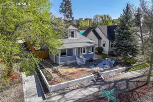 1302 E Platte Ave, Colorado Springs, CO 80909 - Photo 4