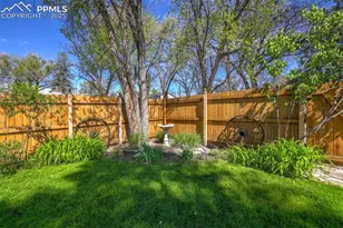 1302 E Platte Ave, Colorado Springs, CO 80909 - Photo 44