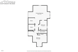 1302 E Platte Ave, Colorado Springs, CO 80909 - Photo 50