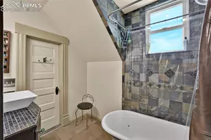 1302 E Platte Ave, Colorado Springs, CO 80909 - Photo 36