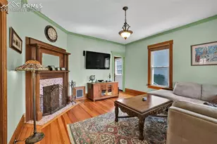 1302 E Platte Ave, Colorado Springs, CO 80909 - Photo 10