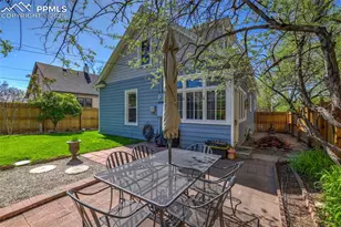 1302 E Platte Ave, Colorado Springs, CO 80909 - Photo 42