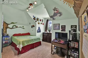 1302 E Platte Ave, Colorado Springs, CO 80909 - Photo 32