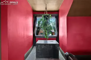 1302 E Platte Ave, Colorado Springs, CO 80909 - Photo 30