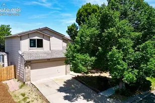 5745 Corinth Dr, Colorado Springs, CO 80923 - Photo 12