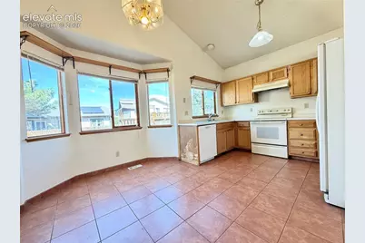 5745 Corinth Drive, Colorado Springs, CO 80923 - Photo 4