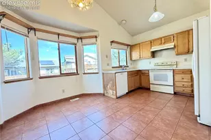 5745 Corinth Dr, Colorado Springs, CO 80923 - Photo 4