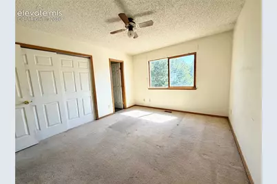 5745 Corinth Drive, Colorado Springs, CO 80923 - Photo 6