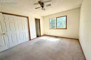 5745 Corinth Dr, Colorado Springs, CO 80923 - Photo 6