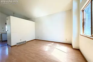 5745 Corinth Dr, Colorado Springs, CO 80923 - Photo 2