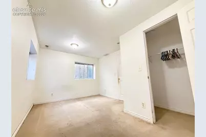 5745 Corinth Drive, Colorado Springs, CO 80923 - Photo 10